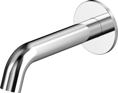 

Излив для верхнего душа, Y1201CR