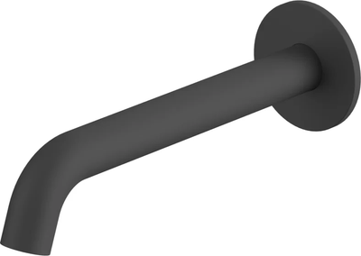 

Излив для верхнего душа, Y1202BL