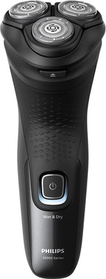 Электробритва Philips X3051/00 - 