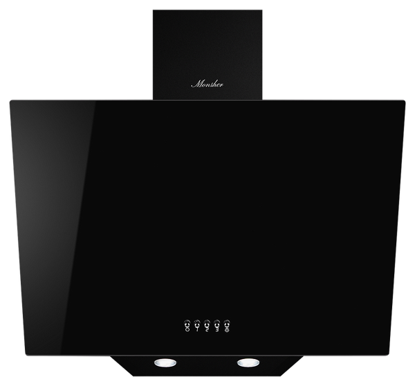 Купить Вытяжка наклонная Monsher Astra 60 в Солигорске