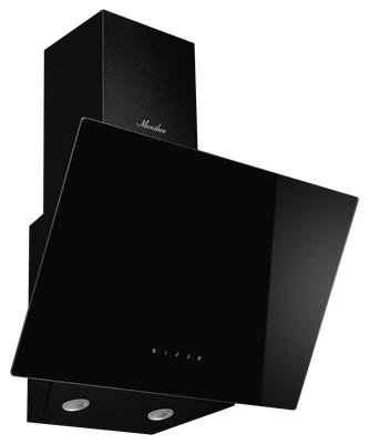 

Вытяжка наклонная, Nova 60