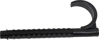 Дюбель-крюк Weser 80х10 / Т8011 - 