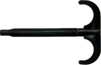 Дюбель-крюк Weser 80х10 / Т8010 - 