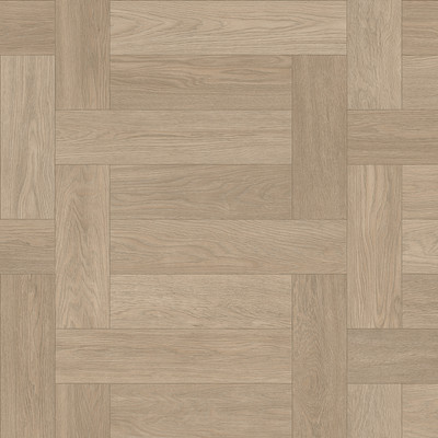 Линолеум Tarkett Hometown Ravos 1 (4х7м) -