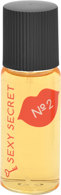 

Туалетная вода, Sexy Secret N2
