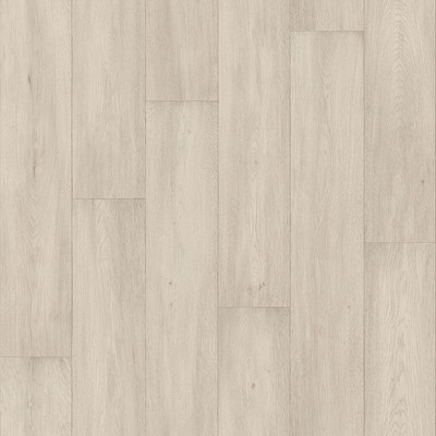 Линолеум Tarkett Hometown Dolis 1 (4x3.5м) - 