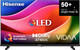 Телевизор Hisense 32 '' / 32A5Q RU - 