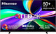 Телевизор Hisense 43 '' / 43E7Q RU - 