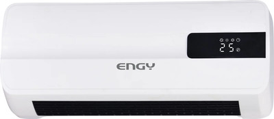 Тепловентилятор Engy N12 -