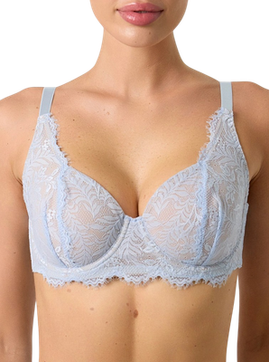 Бюстгальтер Mark Formelle 512540 (р.85B, воздушный путь) - 