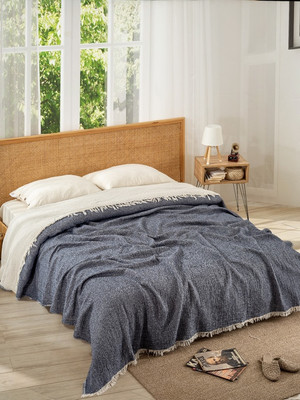 

Плед, Пике муслиновый евро 220x240 / PL035 CLASSICAL v6/Lacive