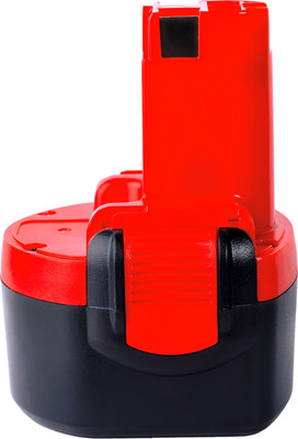 

Аккумулятор для электроинструмента, VT-PSR960-9.6V1.5AH