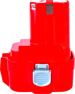Аккумулятор для электроинструмента VOLAT VT-MAK-PA09-9.6V-1.5 (для Makita) -