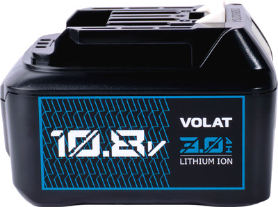 

Аккумулятор для электроинструмента, VT-MAK-BL1015-3