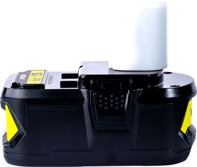 

Аккумулятор для электроинструмента, Для RyoBi VT-RYO-P108-18.0V3.0AH