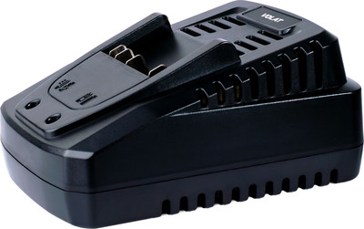 Зарядное устройство для электроинструмента VOLAT Для Bosch VT-CDQ-BOS-1018K -
