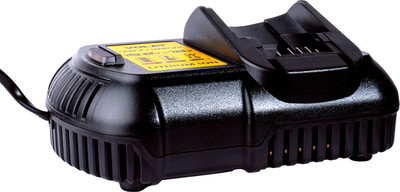

Зарядное устройство для электроинструмента, Для DeWALT VT-CDQ-DEW-DCB112