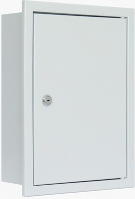 

Щит распределительный, ЩРв-18 IP31 / 30059