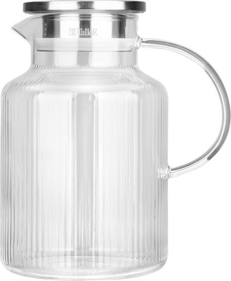 Кувшин TalleR TR-99427 - 