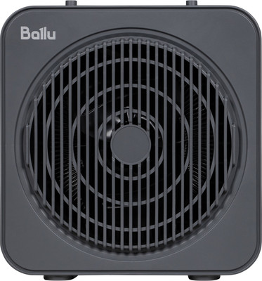 Тепловентилятор Ballu BFH/S-0420G - 