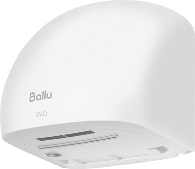 Сушилка для рук Ballu BAHD-1500EVO - 