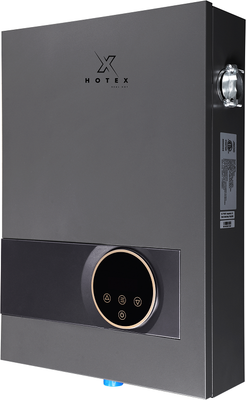 Электрический котел HOTEX BE13 Wi-Fi -