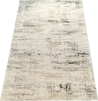 

Ковер, Визион 22106 24826