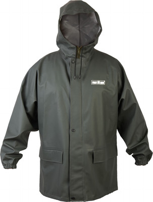 Куртка для охоты и рыбалки FortMen 20(С)1500 (р.60-62) - 