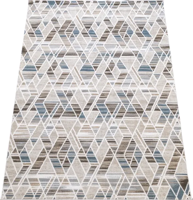 

Ковер, Люция 21102 20154