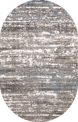 

Ковер, Люция Овал 21108 20164