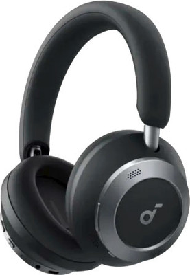 

Беспроводные наушники, Soundcore Space One Pro / A3062G11