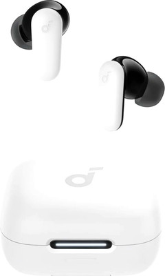 

Беспроводные наушники, Soundcore P30i / A3959321