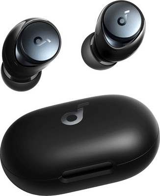 

Беспроводные наушники, Soundcore Space A40 v.2 / A3936G12