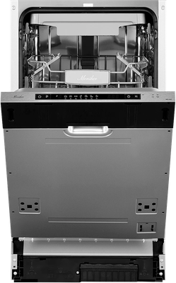 

Посудомоечная машина, MD 4503