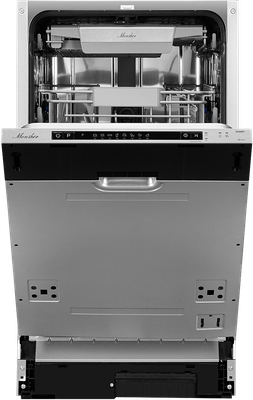 Посудомоечная машина Monsher MD 4515 -