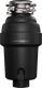 Измельчитель отходов Kuppersberg WS 750 B -