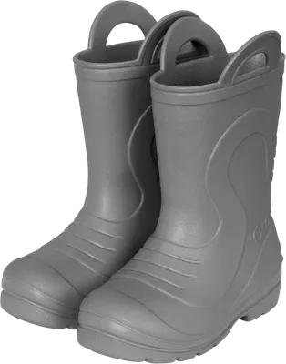 

Резиновые сапоги детские, 38(СЕ)220