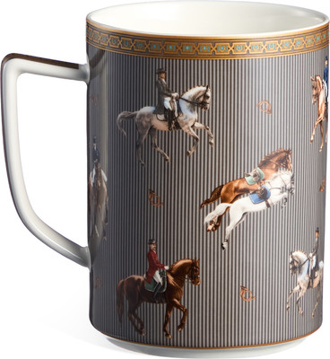 Кружка Lefard Horse Club 590-715 - 