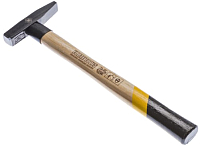 

Молоток Forte Tools, 000051151020
