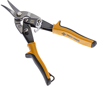 

Ножницы по металлу Forte Tools, 000051166606