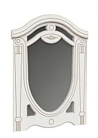 

Зеркало Империал, Александрина