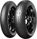 Мотошина задняя Pirelli Angel GT 2 170/60R17 72W TL - 