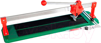 

Плиткорез ручной Vagner, SDH 000051072837