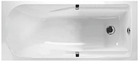 

Ванна акриловая Kolo, Comfort Plus 170x75 / XWP1471000
