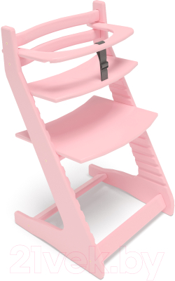 Ограничитель для стульчика Millwood Вырастайка ОВ-1 4.15 (фламинго)