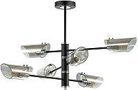 

Люстра Lumion, Nolan 4402/6C