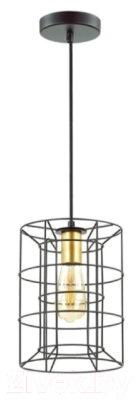 

Потолочный светильник Lumion, Rupert 4410/1