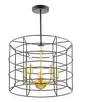 

Люстра Lumion, Rupert 4410/5