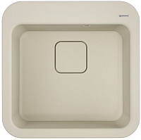 

Мойка кухонная, Tasogare 51-PA