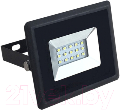 

Прожектор V-TAC, 10W 850 LM 4000K VT-4011 / 5941